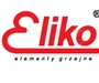 logo Eliko