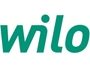 logo Wilo