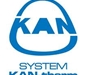 logo Kan