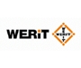 logo Werit 