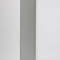 Purmo grzejnik dekor TINOS V21 2100x625 Biały F2U2121006010300