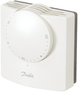 Zdjęcie Danfoss termostat RMT-230T R.TH. 087N1125