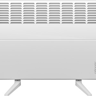 Zdjęcie ATLANTIC F-119 MOBILE/2500W GRZEJNIK KONW.+NÓŻKI 515604