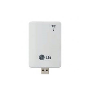 Zdjęcie Moduł Wi-Fi do pomp ciepła LG