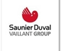 logo Saunier Duval 