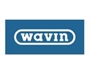 logo Wavin