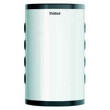 Vaillant Bufor VPS R 100 100L 0010021456