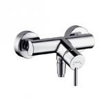 Hansgrohe TALIS 32640000 Bateria natryskowa ścienna