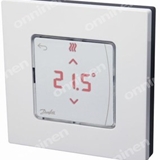 Danfoss Icon-termostat bezprzewodowy 24V 088U1081