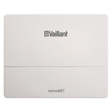 Vaillant  VR 921 Moduł komunikacji internetowej sensoNET 0020260962 wersja naścienna