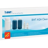 BWT AQA Clean DT konserwacja zmiękczaczy P0004890