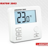 AURATON 3003 REGULATOR PRZEW.DOBOWY AURLA30030000