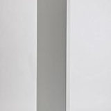Purmo grzejnik dekor TINOS V21 2100x625 Biały F2U2121006010300