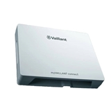 Vaillant VR 940F myVaillant connect Moduł komunikacji internetowej